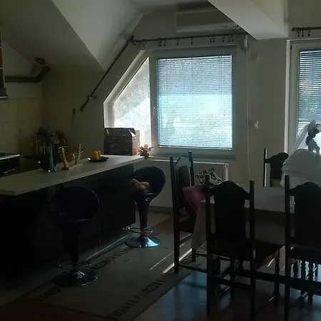 Fox * Скопье